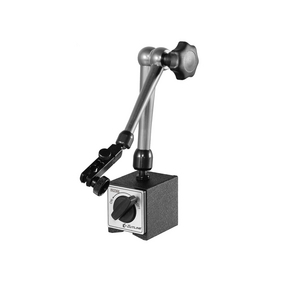 UNVERSAL MAGNETIC STAND - 212MM 892066