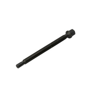 SKF TMMR 60 F-3 SPIL
