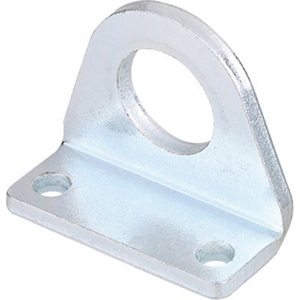 EQUERRES X2 ACIER MS3 VERIN ISO D12 D16