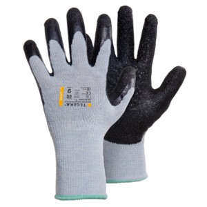TEGERA HANDSCHOEN 612 MT 7