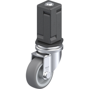 LRA-TPA 50G-EV05 Lenkrolle