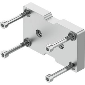 DHAA-G-Q11-32-B8-50 Adapter kit