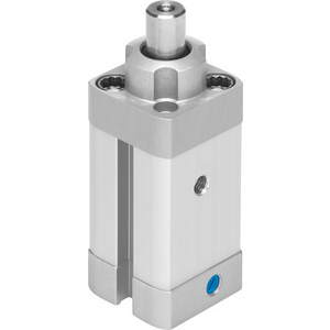 DFSP-16-15-PF-PA Stopper cylinder
