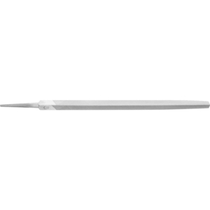 PFERD Machinist's file, DIN series 1132 250 mm H2