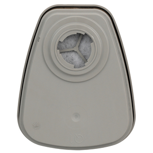FILTRO PER GAS E VAPORI A1 A BAIONETTA 6051 7000034751