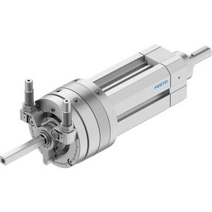 556481-UNITA' OSCILLANTE-LINEARE DSL-25-80-270-CC-A-S2-B