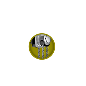 brand logo