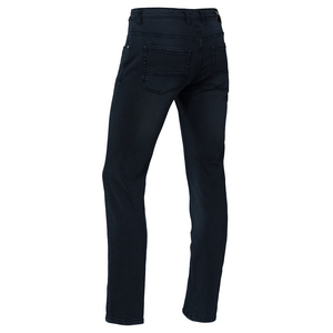 BRAMS PARIS JEANS HEREN STRETCH JASPER C90 D.BLAUW MT L30W30