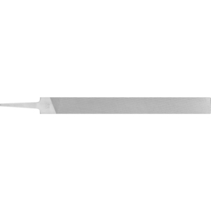 PFERD FREESVIJL PLATSTOMP 290 300 K 3