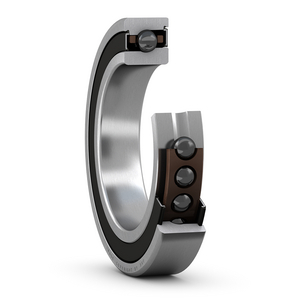 CUSCINETTO S7004 CE/HCP4ADBA