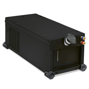 TIG 230 ACDC WELDING STATION 895991