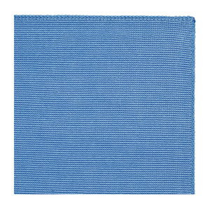 PANNO 2012 PANNO MICROFIBRA MULTIUSO BLU - 5 BUSTE DA 10 PZ. 7100087025