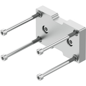 DHAA-G-Q11-35-B12-40 Adapter kit