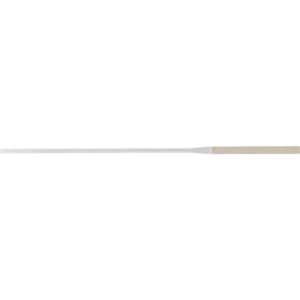 PFERD STUITVIJL DIAMANT DF 3617 140 D 46 VLAKSTOMP