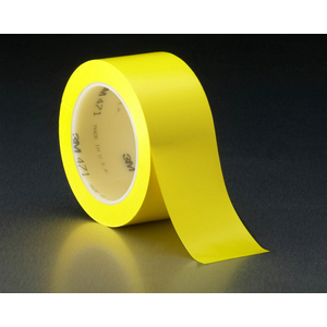 471 NASTRO ADESIVO VINILICO DI COLORE NERO SPESSORE 0,1M 25 X 33 7000047458