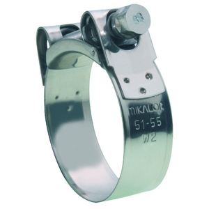03019303-COLLARE BULLONE INOX SUPRA 162-174 W2