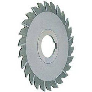 9120430049 Scheibenfr. D1834A HSSE 125x 1,6mm FORMA