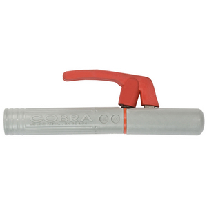 SPARTEX ELEKTRODEHOUDER COBRA 300A 35MM2 - 879846