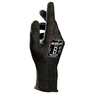 GUANTO 642 # 9