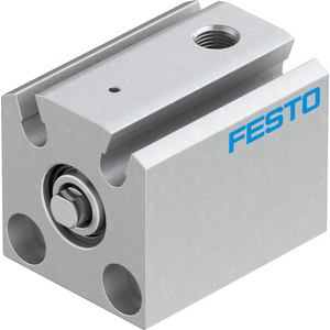 188068-CILINDRO A CORSA BREVE AEVC-10-5-P-A