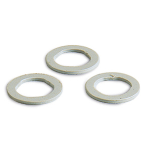 M3G, Miniature Fitting -  Gasket
