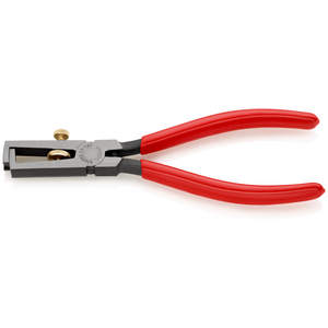 PINZA SPELACAVI 11 01 160