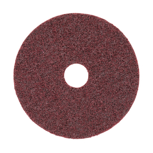MED DISCHI HOOKIT SC-DH CON FORO CENTRALE MINERALE A - P.N. 60982 115MMX22MM 7100233812
