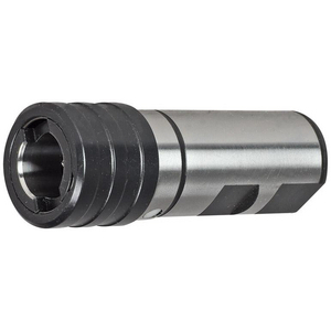 9342400016 Gew.-Schnellw.-F. D1835BE M14-33 32x97mm