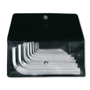000960651-BUSTA VUOTA SERIE 96NB10 N/BV 96N/BV