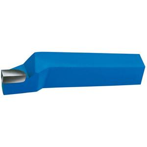 9267600007 Eckdrehmeissel HM rechts DIN4978 P2530 32x20x170mm WILKE