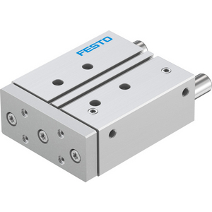 DFM-40-80-P-A-GF Guide cylinder