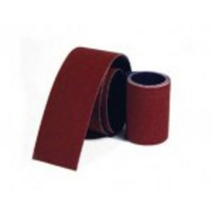 P150 ROTOLI BASSI 314D -P.N. 63915 115MM X 50 MT 7000032150