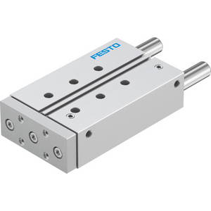 170861-CILINDRO GUIDATO DFM-32-125-P-A-GF