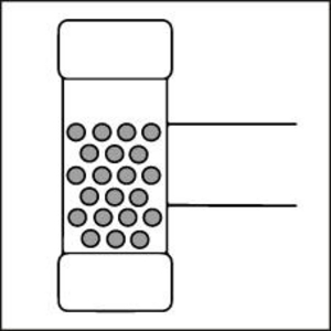 brand logo