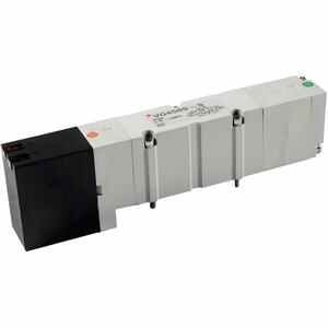 01440098-ARTICOLO VQ4101-5W1-Q
