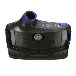 UNITE FILTRANTE POUR TR600