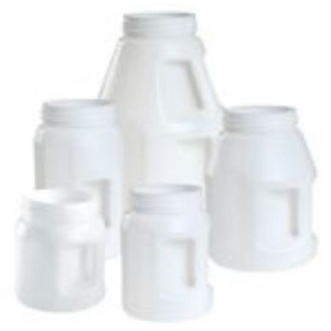 PRODOTTI PER MANUTENZIONE LAOS 66251