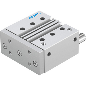 170880-CILINDRO GUIDATO DFM-63-80-P-A-GF