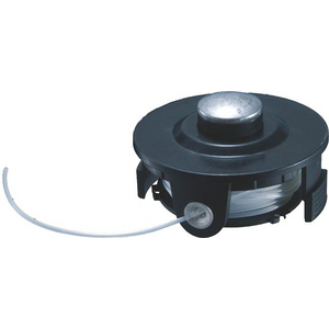 01790356, 8810200082, 195858-1 1-Fadenkopf Tap Go D 1,6 mm