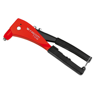 PINCE A RIVETER Y.103CPB