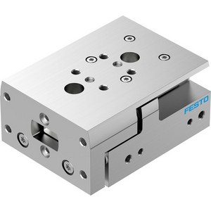 8078855-MINI-SLITTA DGST-16-30-E1A