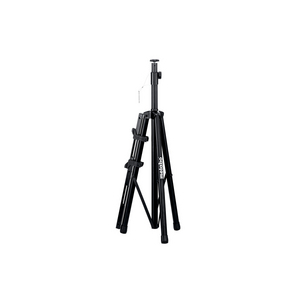 METABO STATIEF VOOR BOUWLAMP 623723000