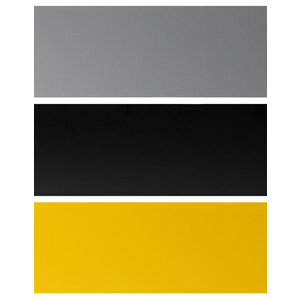 NASTRO VINILICO TELATO 3M 3903I NERO 50MM X 50MT 0.19MM 7100263682