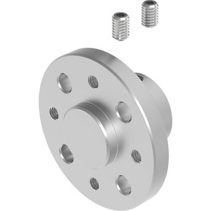 4886222-FLANGIA AD INNESTO DARF-Q12-16