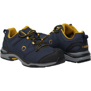 SHOE CAMINO - S3S FO HRO SR? ESD- SIZE 45/10.5 899150