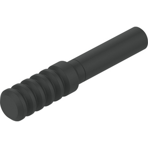 QSMC-3H Blanking plug