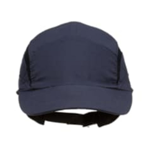 FIRST BASE 3 BUMP CAPS 7100231450