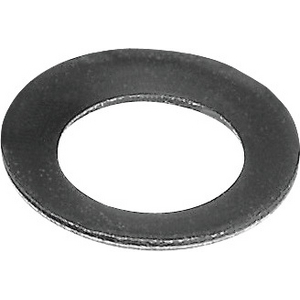 OK-M3 Sealing ring