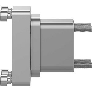 KIT AXIAL EAMM-A-D32-67A