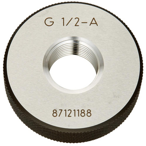 9485600014 Gew. Gutlehrring G 14 Steigung 19